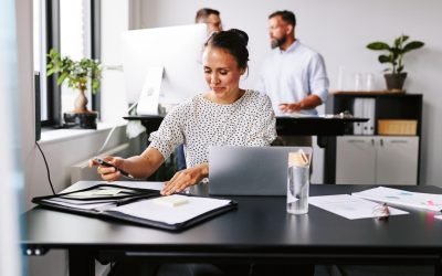 Quand l’imaginaire dynamise l’entrepreneuriat : étude des modèles insolites