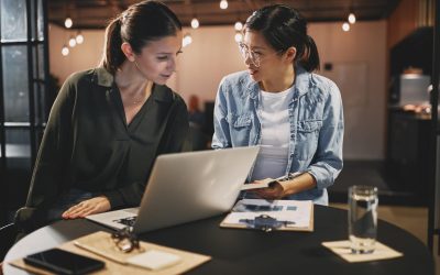 Les secrets des entrepreneurs qui dorment le moins