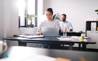 Devenir riche avec une idée… folle !