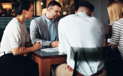 Entrepreneurs anonymes : les secrets bien gardés des start-ups à succès