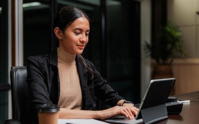 Les Secrets Inavoués des Échecs Célèbres de Startups