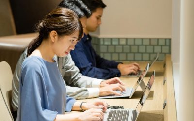 Révolutionner l’éducation : comment des changements innovants peuvent transformer l’avenir de nos enfants
