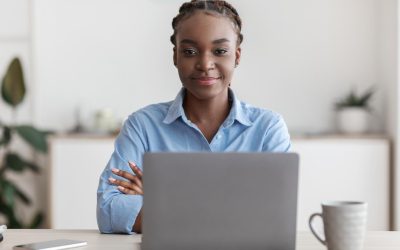 Devenir Entrepreneur sans Quitter Son Lit : Révolution ou Illusion ?