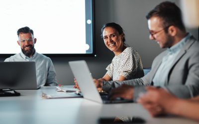 L’échec, clé secrète du succès entrepreneurial ?