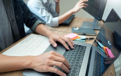 Pourquoi les entrepreneurs géniaux échouent souvent (et pourquoi c’est normal)