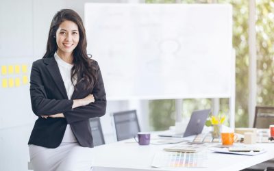L’entrepreneuriat de survie : Le nouveau visage de l’auto-emploi