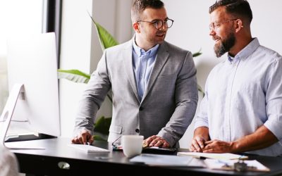 Montez Votre Start-Up En 24 Heures : Mythe Ou Réalité ?
