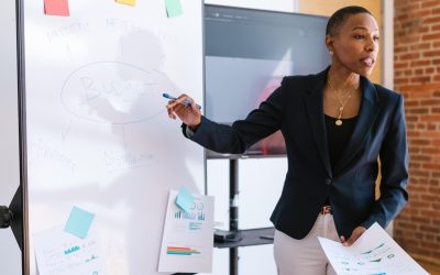 Les entrepreneurs qui échouent exprès : Génies ou escrocs ?