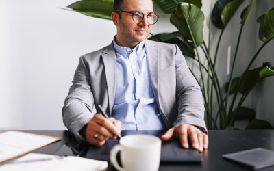 Devenir millionnaire en dormant : Les secrets de l’entrepreneuriat passif
