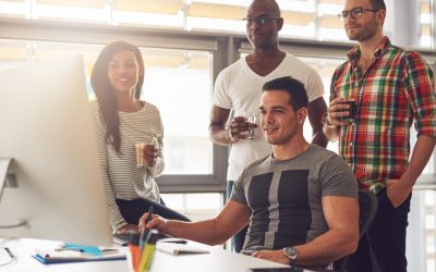 Ce que votre astrologie révèle sur vos compétences entrepreneuriales