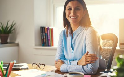 Devenir Entrepreneur à l’École Primaire : L’avenir des Génies du Commerce
