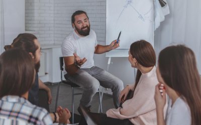 Ces Entrepreneurs Qui Misent Sur La Sieste Pour Booster La Productivité