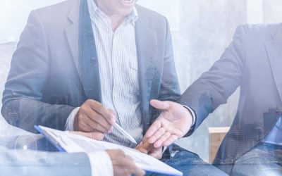 L&rsquo;entreprise sans patron : utopie ou modèle de demain ?