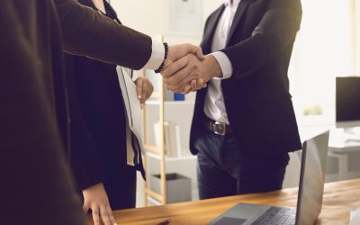 Les Secrets Sombrés de l’Entrepreneuriat : Ce Que Personne Ne Vous Dit