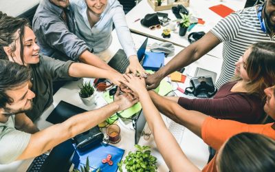 Comment les rêves lucides influencent-ils le succès entrepreneurial ?