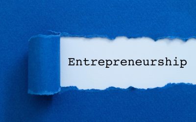 Devenir entrepreneur à succès grâce à la philosophie des samouraïs