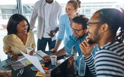 Les Entrepreneurs qui Vivent comme des Moines : Le Secret de la Productivité Extrême
