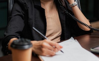 Comment le jardinage peut révolutionner votre stratégie entrepreneuriale