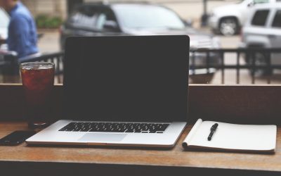Les Side Hustles qui Ont Réussi à Devenir des Empires : Ce que les Géants ne Comprennent Toujours Pas