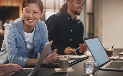 L’entrepreneuriat sous un nouveau jour : Quand la méditation sauve votre startup