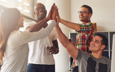 Un Business à L’Âge de 10 Ans : L’Entrepreneuriat Chez les Enfants, Opportunité ou Risque ?