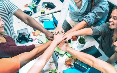 Les secrets des entrepreneurs qui se disent « non » tous les jours