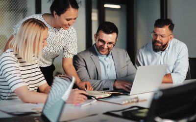 Les Secrets des Entrepreneurs Solitaires : Réussir Sans Réseau