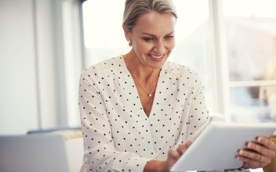 L&rsquo;Entrepreneur Paresseux : Comment Réussir en Faisant Moins