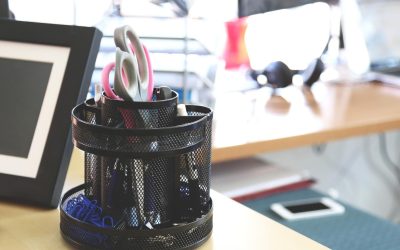 Quand l’Art Rencontre l’Entrepreneuriat : Rébellion Créative ou Nouvelle Norme ?