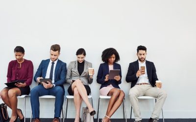 L’intuition : la nouvelle arme secrète des entrepreneurs
