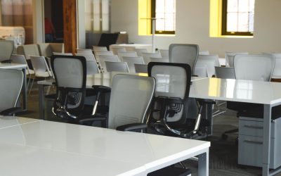 Ce Que Personne Ne Vous Dit Sur Les Changements de Routines des Entrepreneurs à Succès