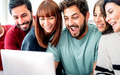 Entrepreneurs Anonymes : Ce Qu&rsquo;Ils Ne Vous Diront Jamais