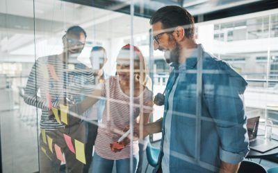 L’entreprenariat des introvertis : le secret de leur succès méconnu
