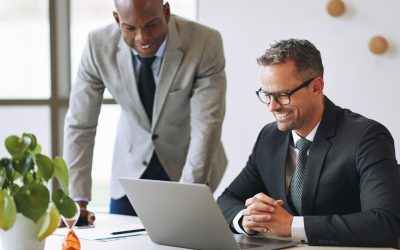 L&rsquo;entrepreneur paresseux qui gagne des millions sans lever le petit doigt