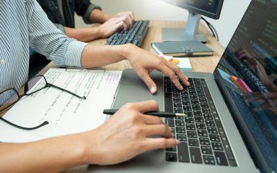 Comment le Bricolage du Dimanche a Inspiré des Innovations Entrepreneuriales de Milliers d’Euros