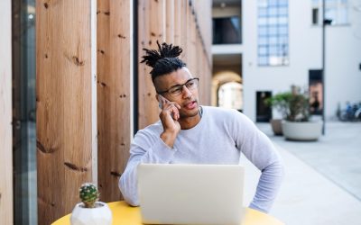 Ils ont créé leur empire depuis leur salon : les success stories les plus improbables