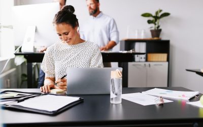 L’art de l’échec : pourquoi les entrepreneurs les plus prospères échouent-ils le plus souvent ?
