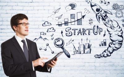 Entrepreneurs : Pourquoi les Échecs Sont le Plus Court Chemin Vers le Succès