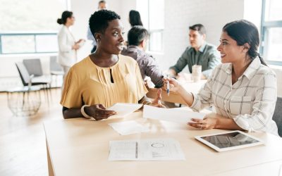 Pourquoi les entrepreneurs devraient tous se tourner vers le passé pour prédire l&rsquo;avenir