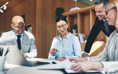 Quand la procrastination devient votre meilleure alliée en business