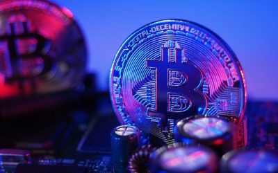 Swissborg en tourmente : La fracture avec sa communauté premium